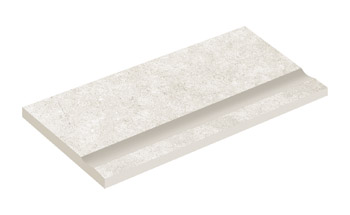 GEA BP60AV AS.jpg